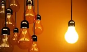 پیش بینی می شود که مصرف برق در هفته آینده افزایش قابل توجهی داشته باشد