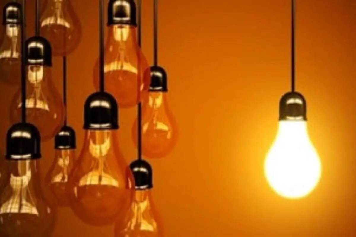 پیش بینی می شود که مصرف برق در هفته آینده افزایش قابل توجهی داشته باشد