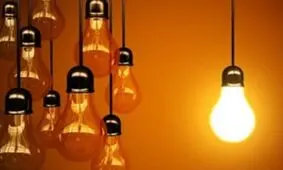 پیش بینی می شود که مصرف برق در هفته آینده افزایش قابل توجهی داشته باشد