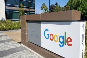 روسیه گوگل را به دلیل عدم حذف محتوای ممنوعه جریمه کرد