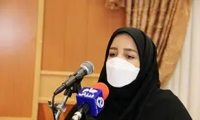 ورزش عشایر در کرمانشاه فعال می‌شود