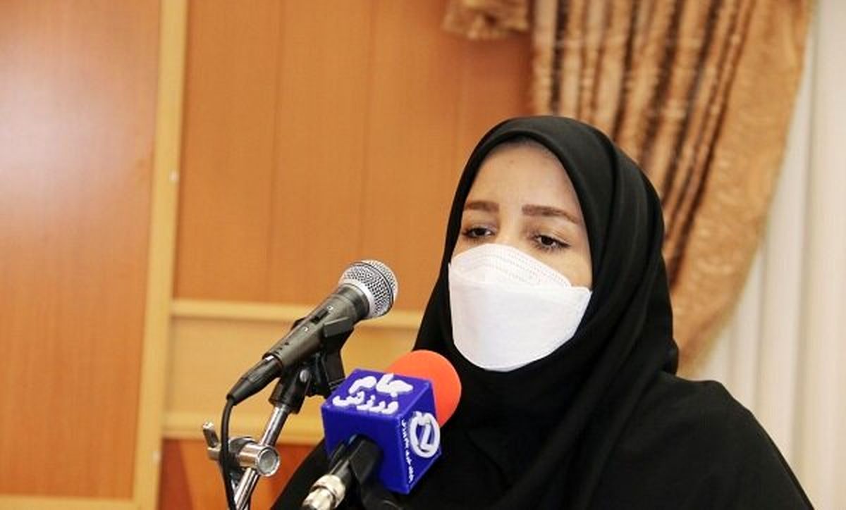 ورزش عشایر در کرمانشاه فعال میشود