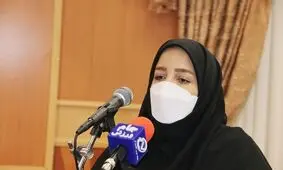 ورزش عشایر در کرمانشاه فعال می‌شود