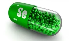 "سلنیوم" نمی‌تواند قند و چربی خون را تنظیم کند