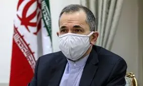 روانچی: مقامات رژیم اسرائیل باید به خاطر جنایات اخیرشان محاکمه شوند