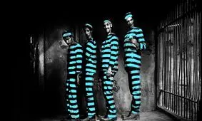 حقایقی جالب از نادان‌ترین مجرمان و دزدان تاریخ بشر