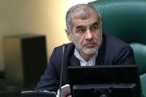 وزرای احمدی نژاد سکونشین مجلس یازدهم/ مقایسه آرای نواب رئیس در دو اجلاسیه