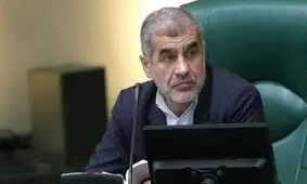 وزرای احمدی نژاد سکونشین مجلس یازدهم/ مقایسه آرای نواب رئیس در دو اجلاسیه