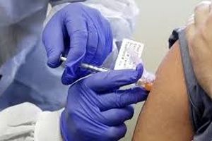واکسیناسیون ۶۵ ساله‌ها از هفته آینده آغاز می‌شود