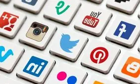 چرا سواد رسانه‌ای برای والدین اهمیت دارد؟/ ویدئو