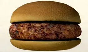 چیزهای عجیبی که در آزمایشگاه تولید شده‌اند