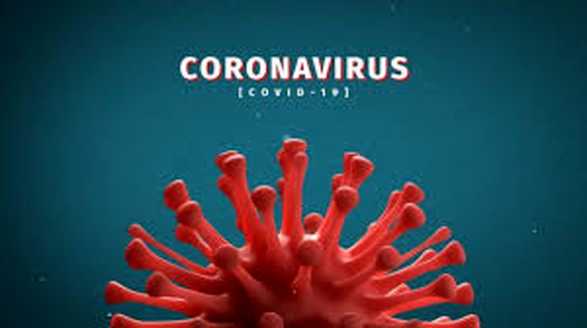 ویروس کرونا احتمالاً در آزمایشگاه تولید شده است!