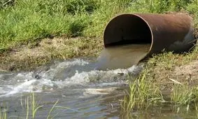 تنش شدید آبی در استان سمنان/ طرح بازچر خانی پساب به کجا رسید؟