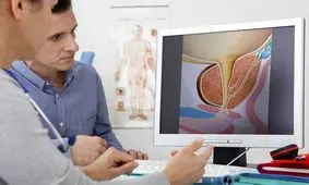 نکاتی برای کاهش احتمال ابتلا به سرطان پروستات