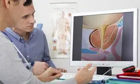 نکاتی برای کاهش احتمال ابتلا به سرطان پروستات