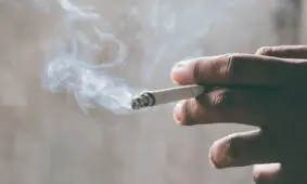 لطفا این ۷۰۰۰ ماده شیمیایی را نخورید!