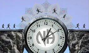 فوائد و راه های زندگی در لحظه حال