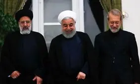 بلوای شورای نگهبان / تاکنون کدام چهره ها با ردصلاحیتها مخالفت کردند؟