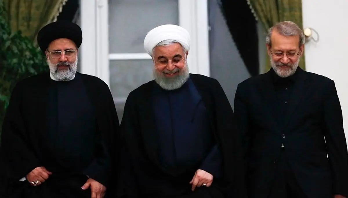 بلوای شورای نگهبان / تاکنون کدام چهره ها با ردصلاحیتها مخالفت کردند؟