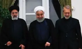 بلوای شورای نگهبان / تاکنون کدام چهره ها با ردصلاحیتها مخالفت کردند؟