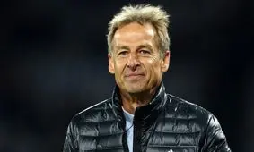 کلینزمن: برای هدایت تاتنهام آماده هستم