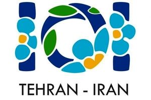 ایران به مقام چهارم المپیاد کامپیوتر رسید