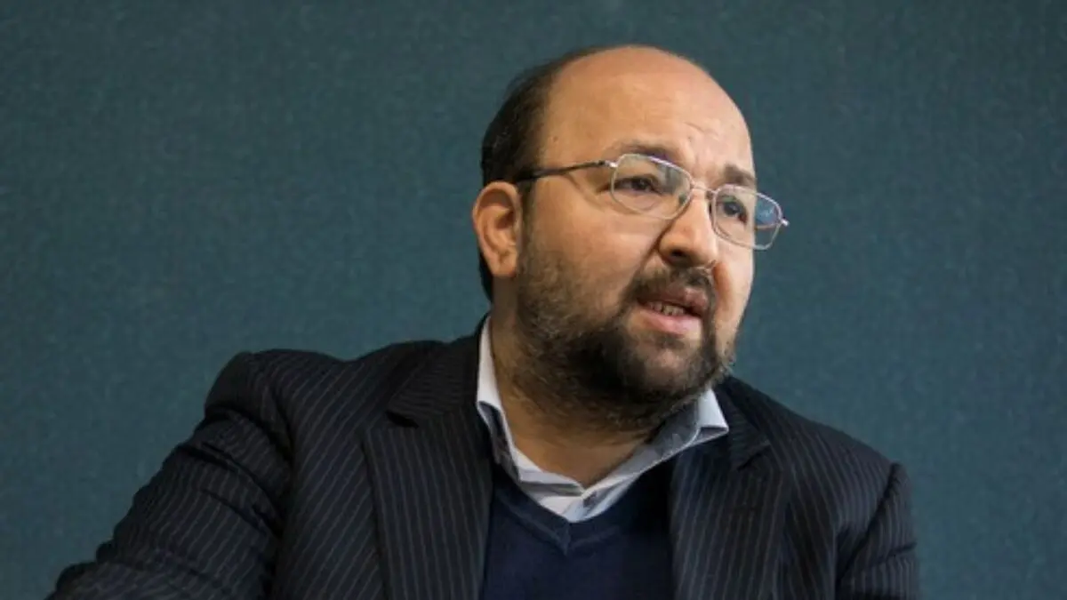 تماس گرفته و گفته اند افراد اصلاح طلبِ تاییدشده، از انتخابات شوراها انصراف دهند
