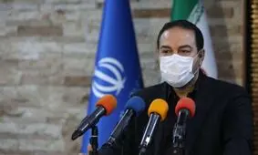 تکلیف سالمندانی که هنوز پیامک واکسن دریافت نکردند / رای‌گیری سیار از کرونا مثبت‌ها در انتخابات