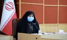 بیماران خاص برای پیشگیری از ابتلا به کرونا نیازمند حمایت هستند