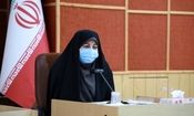 بیماران خاص برای پیشگیری از ابتلا به کرونا نیازمند حمایت هستند