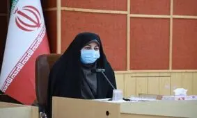 بیماران خاص برای پیشگیری از ابتلا به کرونا نیازمند حمایت هستند