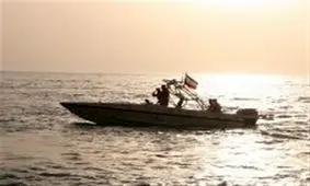 بیش از ۳۰ فروند شناور حامل کالای قاچاق توقیف شد