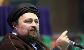 اگر من به جای کاندیداهای تایید صلاحیت شده بودم انصراف می دادم/ دولت برآمده از این انتخابات توان حل هیچ مشکلی را ندارد