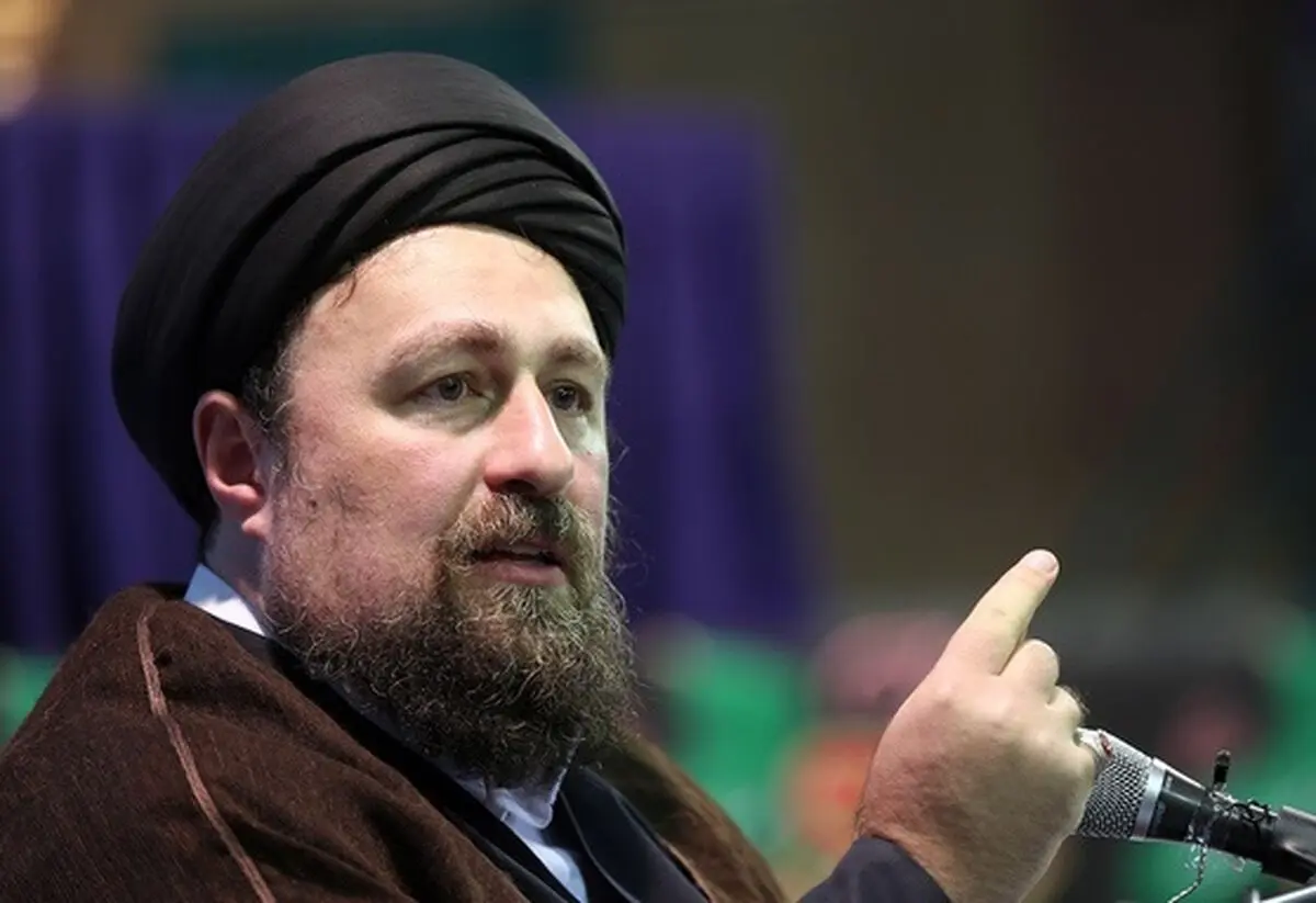 اگر من به جای کاندیداهای تایید صلاحیت شده بودم انصراف می دادم/ دولت برآمده از این انتخابات توان حل هیچ مشکلی را ندارد