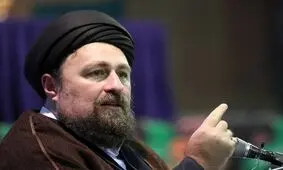 اگر من به جای کاندیداهای تایید صلاحیت شده بودم انصراف می دادم/ دولت برآمده از این انتخابات توان حل هیچ مشکلی را ندارد