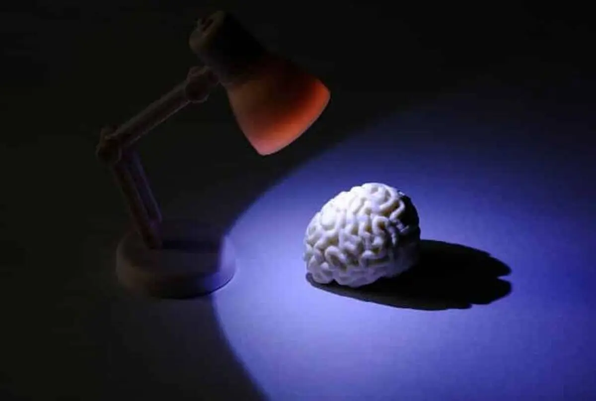 جوانسازی مغز مبتلا به آلزایمر با کمک یک مولکول