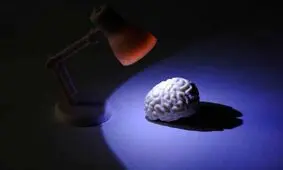 جوانسازی مغز مبتلا به آلزایمر با کمک یک مولکول