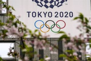 زمان واکسیناسیون ورزشکاران المپیکی ژاپن اعلام شد