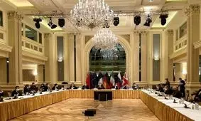 تاثیر تصمیم شورای نگهبان بر وین/ فهرست تایید صلاحیت شده‌ها و توافقی که جان گرفت/ انتخابات 1400 چقدر بر احیای برجام موثر است؟