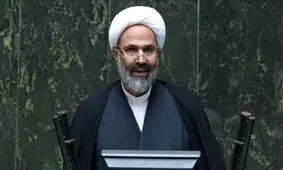 پژمانفر: سر نخ آمارها دست خود دولت‌هاست
