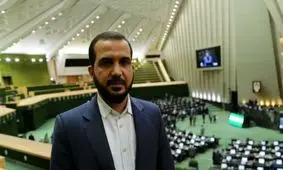 حضور جوانِ جهادی در هیئت رئیسه مجلس شورای اسلامی / نماینده اهواز عضو هیأ‌ت‌رئیسه مجلس شد