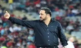 خورشیدی: انصاری‌فرد، آزمون و جهانبخش از فردا در تمرین تیم ملی شرکت می‌کنند