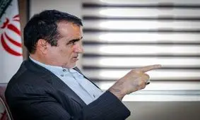 نظر کرباسچی بر همتی است/ اگر نهاد اجماع‌ساز نخواهد نامردی معرفی کند، کارگزاران مستقل تصمیم می‌گیرد