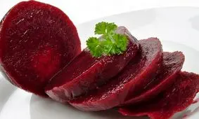 با خواص فوق العاده لبو آشنا شوید