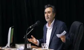 یکی از کاندیداها ۱۲ رأی منفی از شورای نگهبان گرفت /درس خواندن فرزند کاندیداها در خارج دلیل ردصلاحیت نیست