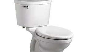 مخترعان توالت هایی با هوش مصنوعی ساختند