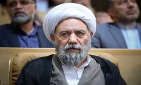 آیت الله حسن صانعی: امام به شورای نگهبان گفتند، «مگر می توان در غارها زندگی کرد؛ ما امروز یک نظام هستیم و باید به لوازم آن ملتزم باشیم»