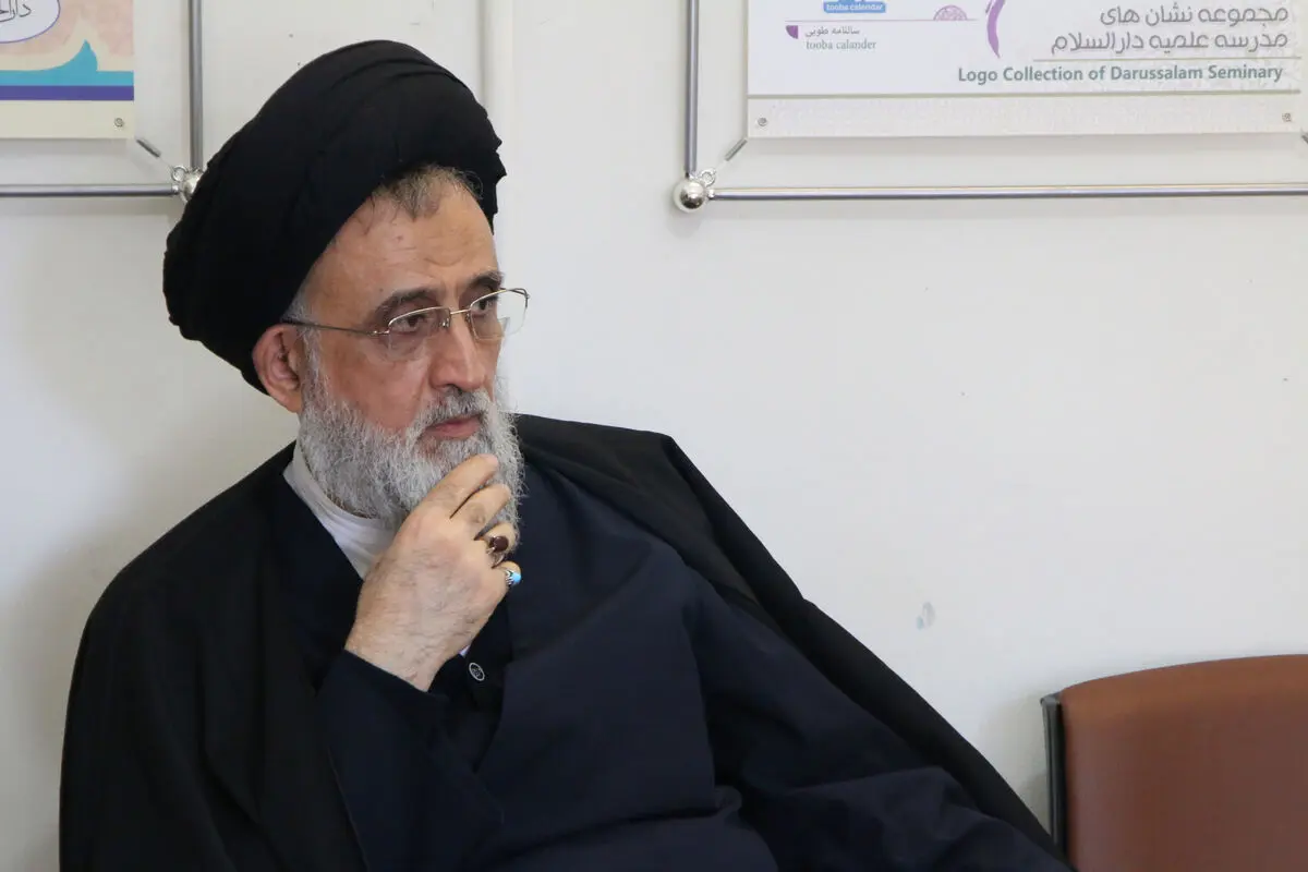 اگر یک داوطلب حداقل معیارها را داشته باشد، آن داوطلب تائید می‌ شود / هیچکس حاضر نیست با نقض قانون، مشارکت بالا برود