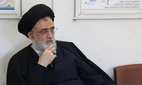 اگر یک داوطلب حداقل معیارها را داشته باشد، آن داوطلب تائید می‌ شود / هیچکس حاضر نیست با نقض قانون، مشارکت بالا برود