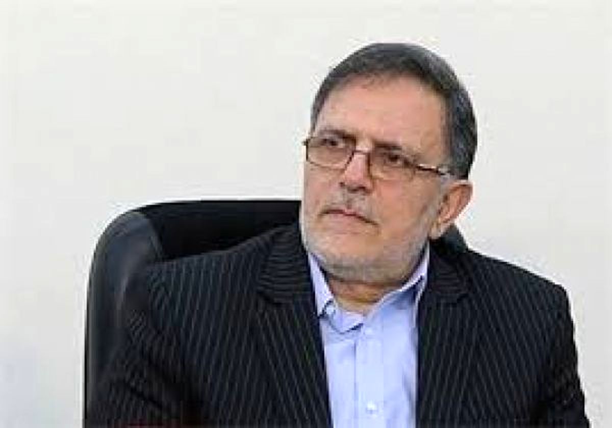 سیف:آخرین میخ را بر تابوت کوبیدیم/موسسات مالی غیرمجاز نفسهای پایانی خود را میکشند